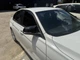 2 Накладки на зеркала M-Look для BMW 3 F34 2013-2020 (2 шт) - изображение 5