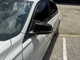 2 Накладки на зеркала M-Look для BMW 3 F34 2013-2020 (2 шт) - изображение 6