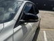 2 Накладки на зеркала M-Look для BMW 3 F34 2013-2020 (2 шт) - изображение 7