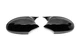 2 Накладки на дзеркала M-Look для BMW 3 E92/E93 2006-2013 (2006-2010, 2 шт) - зображення 2