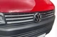 4 Накладки на решітку радіатора для Volkswagen T6 2015-2019 - зображення 3