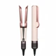 Выпрямитель для волос Airstrait HT-01, Pink/Rose Gold - изображение 1