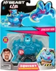 Фигурка Мистер Бист Гиперзаряженная Пантера MrBeast Lab Hypercharged Panther - изображение 2