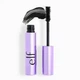 Тушь для ресниц Elf Cosmetics Big Mood Mascara (Pitch Black) 9 ml - изображение 1