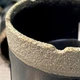 Коронки TOMAX для керамогранита плитки 72 мм алмазные на болгарку - изображение 2