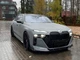 Обвіси Aero Kit (для M760, M-Sport та i7 M70) для BMW 7 G70/G71 2022+ - зображення 1