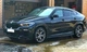 Ноздри M-Look для BMW X6 G06 2019-2022, черный глянец - изображение 3