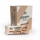 Crispy Wafer - 10x42g Chocolate - зображення 1
