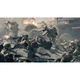 Игра Battlefield 6 для PS5 (EN) (5030934125406) [148380] - изображение 9