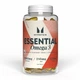 Essential Omega 3 - 90caps - изображение 1