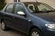 2 Накладки на зеркала для Fiat Albea 2011+ - изображение 2
