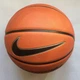 Мяч баскетбольный Nike Dominate №7 Оранжевый - изображение 2