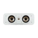 Центральный канал Polk Audio Signature Elite ES30 White (art.236365) - изображение 1