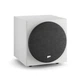 Сабвуфер Dali SUB E-9 F White (art.216199) - изображение 2
