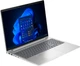 Ноутбук HP EliteBook 6 G1a 16 (BD5P5AW) Pike Silver - зображення 2