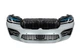 Комплект рестайлинга в M5 F90 2021 для BMW 5 G30/G31 2017-2023 - изображение 2