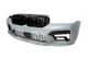 Комплект рестайлинга в M5 F90 2021 для BMW 5 G30/G31 2017-2023 - изображение 3