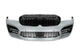 Комплект рестайлинга в M5 F90 2021 для BMW 5 G30/G31 2017-2023 - изображение 5