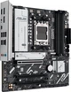 Материнская плата Asus PRIME B840M-A-CSM (sAM5, AMD B840, PCI-Ex16) - изображение 2
