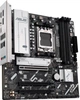 Материнская плата Asus PRIME B840M-A-CSM (sAM5, AMD B840, PCI-Ex16) - изображение 3