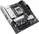 Материнская плата Asus PRIME B840M-A-CSM (sAM5, AMD B840, PCI-Ex16) - изображение 4
