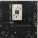 Материнская плата Asus PRIME B840M-A-CSM (sAM5, AMD B840, PCI-Ex16) - изображение 7