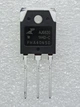 Транзистор полевой FHA40N50 (ТП0061) - изображение 1