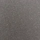 Гранитная мойка для кухни Platinum 8650 DIAMOND матовая (серый муссон) - изображение 7