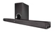 Саундбар с беспроводным сабвуфером Denon DHT-S316 Black (art.235747) - изображение 1