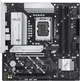 Материнская плата ASUS PRIME B860M-A-CSM (s1851, Intel B860, PCI-Ex16) - изображение 1