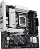 Материнская плата ASUS PRIME B860M-A-CSM (s1851, Intel B860, PCI-Ex16) - изображение 3