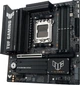 Материнська плата Asus TUF Gaming B850M-PLUS WIFI7 (sAM5, AMD B850, PCI-Ex16) - зображення 3