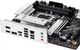 Материнская плата ASUS PRIME B860M-A-CSM (s1851, Intel B860, PCI-Ex16) - изображение 6
