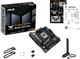 Материнська плата Asus TUF Gaming B850M-PLUS WIFI7 (sAM5, AMD B850, PCI-Ex16) - зображення 10
