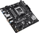 Płyta główna Asus PRIME B850M-F WIFI (sAM5, AMD B850, PCI-Ex16) - obraz 5