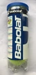 Мячи теннисные Babolat First X3 - изображение 5