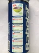 Мячи теннисные Babolat First X3 - изображение 8