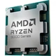 Процесор AMD Ryzen 5 9500F (3.8 GHz 32MB 65 W AM5) Tray (100-000001406) ( 13778 ) - изображение 10