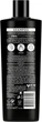 Шампунь Tresemme Repair and Protect восстанавливающий 400 мл (8710447224175/8710522323120) - изображение 2