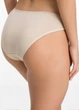 Трусики Sevim бежевий 3XL (артикул 2012) - зображення 2