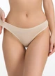 Трусики Sevim бежевий 3XL (артикул 2012) - зображення 3