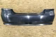 Бампер задний ZAZ DSF69Y0-2804020-80 CHEVROLET AVEO-VIDA - изображение 4