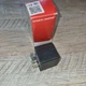 Реле бензонасоса HERTH+BUSS 75614608 AUDI A4 94-> - зображення 3