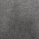 Гранитная мойка для кухни Platinum 7950 Equatoria серый - изображение 7
