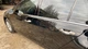 Молдинги вікон для Volkswagen Golf 7/E-Golf 2012-2020 Хетчбек - зображення 3