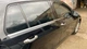 Молдинги вікон для Volkswagen Golf 7/E-Golf 2012-2020 Хетчбек - зображення 4