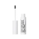 Гель для брів Milk Makeup Kush Clear Brow Gel 4.5 ml - зображення 1