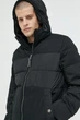 Зимняя куртка мужская Tom Tailor Черный (1032481 black M) - изображение 7