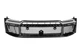 Обвесы BRB 800 Carbon для Mercedes G сlass W465 2025+ - изображение 6