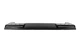Обвесы BRB 800 Carbon для Mercedes G сlass W465 2025+ - изображение 9